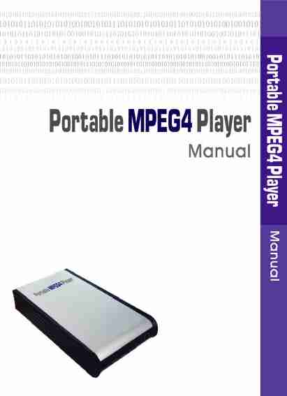 AL Tech MP3 Player Portable MPEG Player-page_pdf